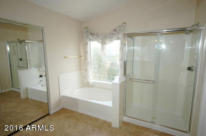 3438 E Clark Rd, Phoenix, AZ 85050 photo 19