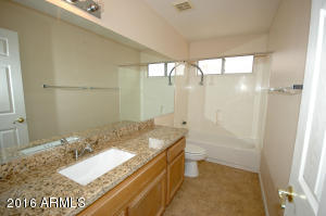 3438 E Clark Rd, Phoenix, AZ 85050 photo 15