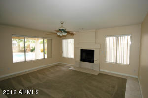3438 E Clark Rd, Phoenix, AZ 85050 photo 6