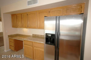3438 E Clark Rd, Phoenix, AZ 85050 photo 4