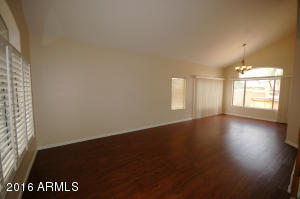 3438 E Clark Rd, Phoenix, AZ 85050 photo 9