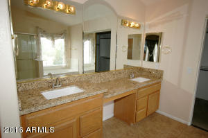 3438 E Clark Rd, Phoenix, AZ 85050 photo 18