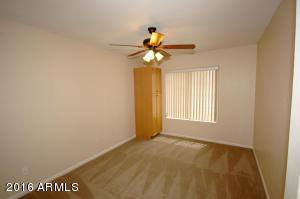 3438 E Clark Rd, Phoenix, AZ 85050 photo 11
