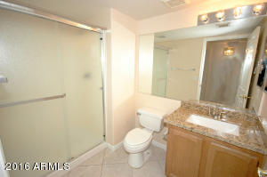 3438 E Clark Rd, Phoenix, AZ 85050 photo 12
