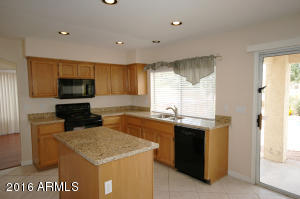 3438 E Clark Rd, Phoenix, AZ 85050 photo 3