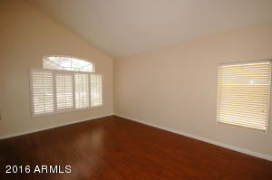 3438 E Clark Rd, Phoenix, AZ 85050 photo 7