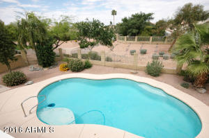 3438 E Clark Rd, Phoenix, AZ 85050 photo 22