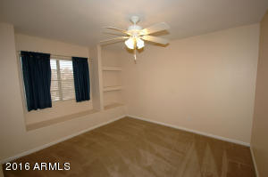 3438 E Clark Rd, Phoenix, AZ 85050 photo 14