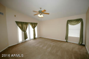 3438 E Clark Rd, Phoenix, AZ 85050 photo 16