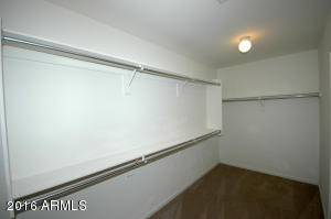 3438 E Clark Rd, Phoenix, AZ 85050 photo 17