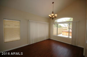 3438 E Clark Rd, Phoenix, AZ 85050 photo 8
