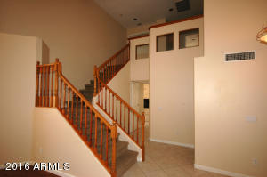 3438 E Clark Rd, Phoenix, AZ 85050 photo 10
