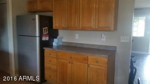 2919 E John Cabot Rd, Phoenix, AZ 85032 photo 4