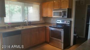 2919 E John Cabot Rd, Phoenix, AZ 85032 photo 3