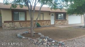 2919 E John Cabot Rd, Phoenix, AZ 85032 photo 1