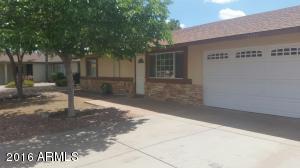 2919 E John Cabot Rd, Phoenix, AZ 85032 photo 2