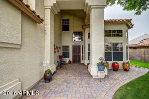 540 W Navarro Ave, Mesa, AZ 85210 photo 2