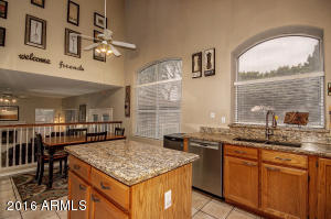 540 W Navarro Ave, Mesa, AZ 85210 photo 4