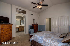 540 W Navarro Ave, Mesa, AZ 85210 photo 24