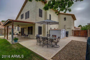 540 W Navarro Ave, Mesa, AZ 85210 photo 31