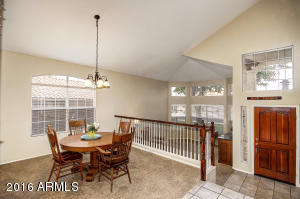540 W Navarro Ave, Mesa, AZ 85210 photo 7