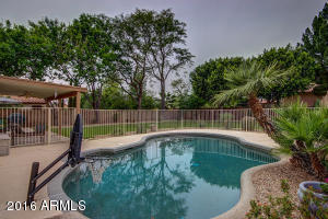 540 W Navarro Ave, Mesa, AZ 85210 photo 40