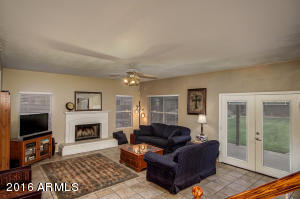 540 W Navarro Ave, Mesa, AZ 85210 photo 13