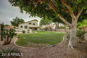 540 W Navarro Ave, Mesa, AZ 85210 photo 34