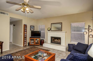 540 W Navarro Ave, Mesa, AZ 85210 photo 14