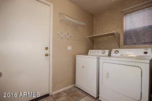 540 W Navarro Ave, Mesa, AZ 85210 photo 17