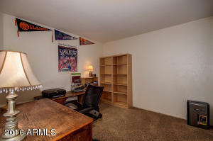 540 W Navarro Ave, Mesa, AZ 85210 photo 22