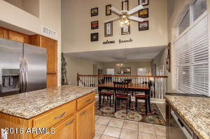 540 W Navarro Ave, Mesa, AZ 85210 photo 12