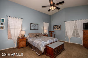 540 W Navarro Ave, Mesa, AZ 85210 photo 23