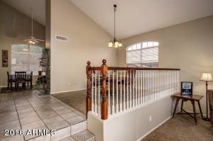 540 W Navarro Ave, Mesa, AZ 85210 photo 8