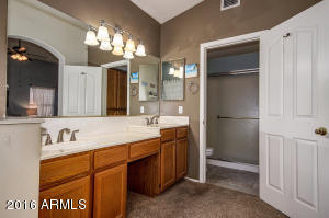 540 W Navarro Ave, Mesa, AZ 85210 photo 28