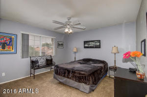 540 W Navarro Ave, Mesa, AZ 85210 photo 21