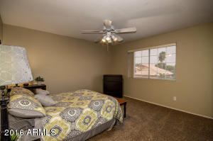 540 W Navarro Ave, Mesa, AZ 85210 photo 20