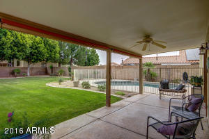 540 W Navarro Ave, Mesa, AZ 85210 photo 38