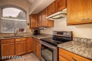 540 W Navarro Ave, Mesa, AZ 85210 photo 5