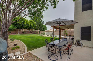 540 W Navarro Ave, Mesa, AZ 85210 photo 30
