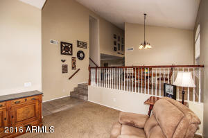 540 W Navarro Ave, Mesa, AZ 85210 photo 9