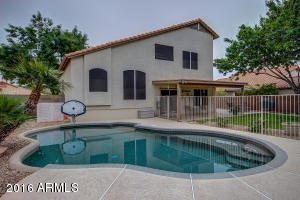 540 W Navarro Ave, Mesa, AZ 85210 photo 37