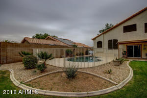 540 W Navarro Ave, Mesa, AZ 85210 photo 36