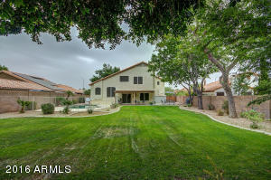 540 W Navarro Ave, Mesa, AZ 85210 photo 33