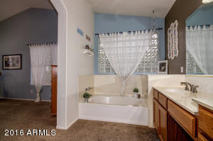 540 W Navarro Ave, Mesa, AZ 85210 photo 27