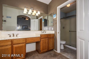 540 W Navarro Ave, Mesa, AZ 85210 photo 26