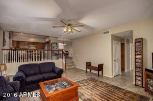 540 W Navarro Ave, Mesa, AZ 85210 photo 15