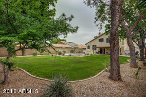 540 W Navarro Ave, Mesa, AZ 85210 photo 32