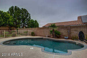 540 W Navarro Ave, Mesa, AZ 85210 photo 39
