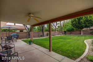 540 W Navarro Ave, Mesa, AZ 85210 photo 29